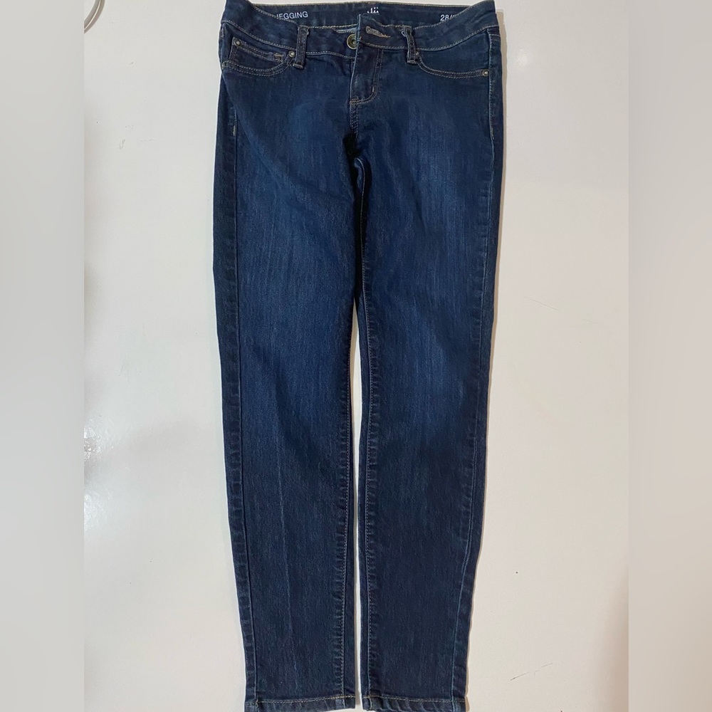 a.n.a New Approach Jeggings